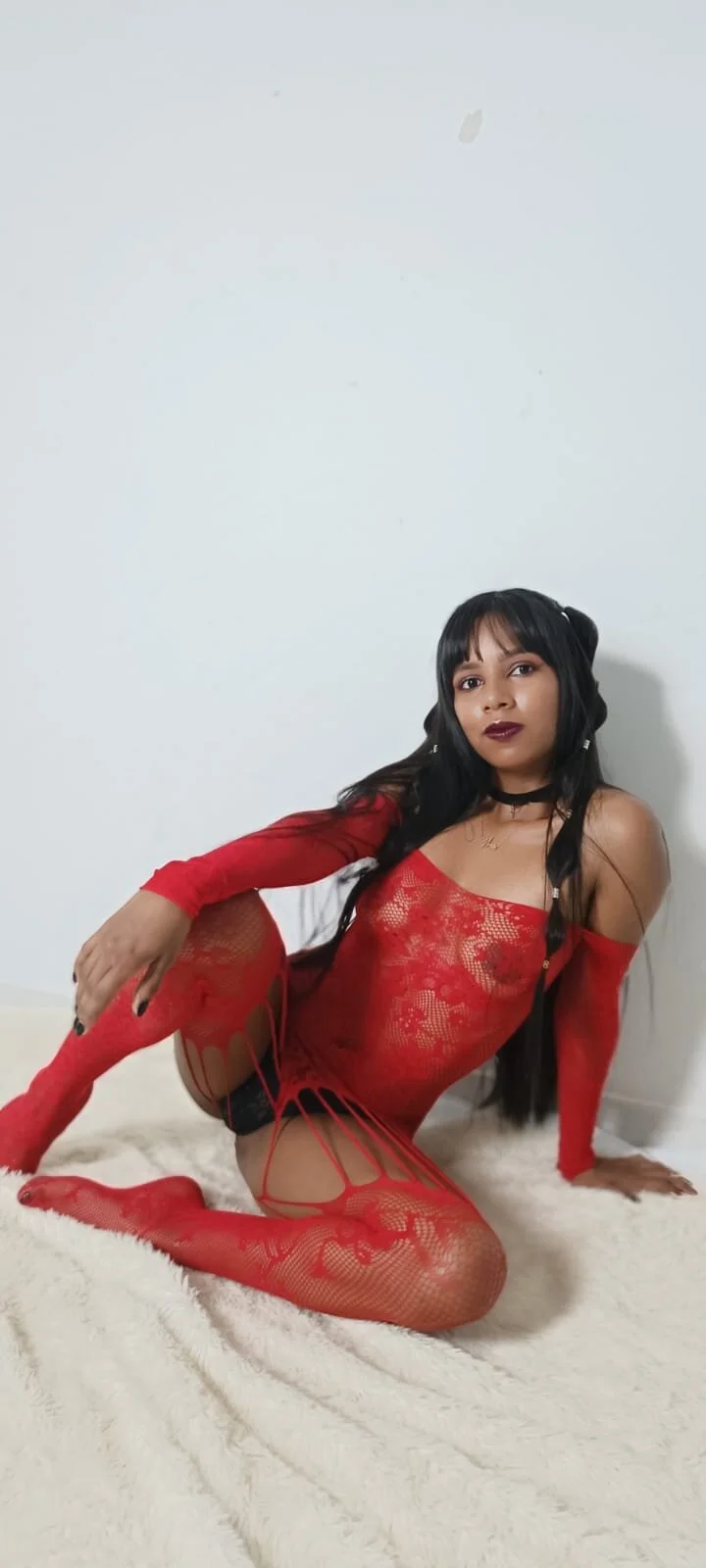 XXX Porn Photo of Nude marilyn_rosse11 6