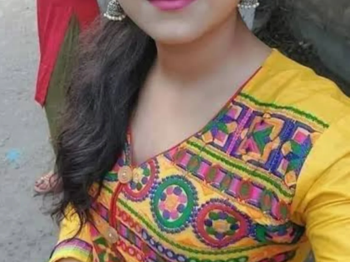 XXX Porn Photo of Nude Ankita_verma01 5