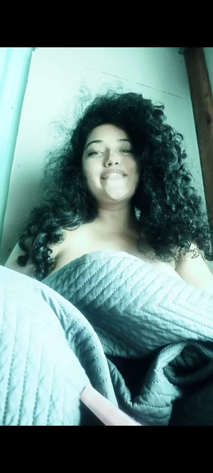XXX Porn Photo of Nude _little_gummy_ 3