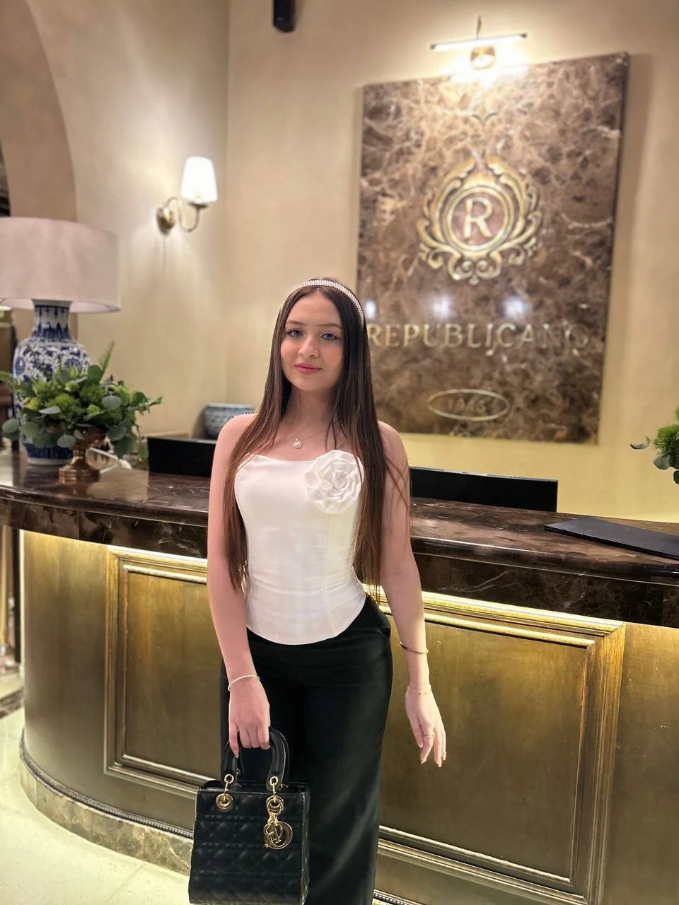 XXX Porn Photo of Nude katlyn_martins 77