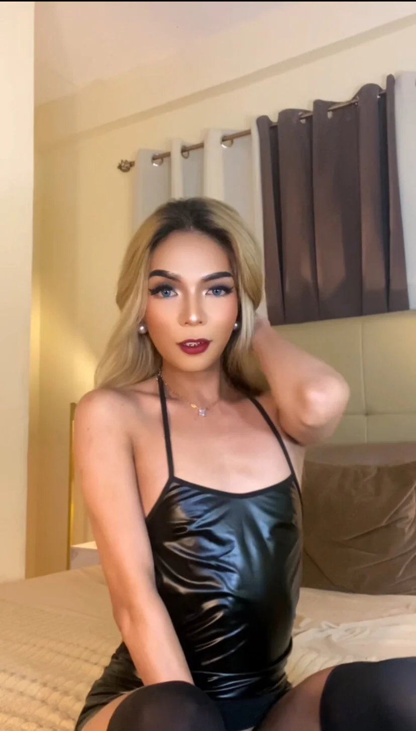 XXX Porn Photo of Nude CelestinaMarquez0427 3