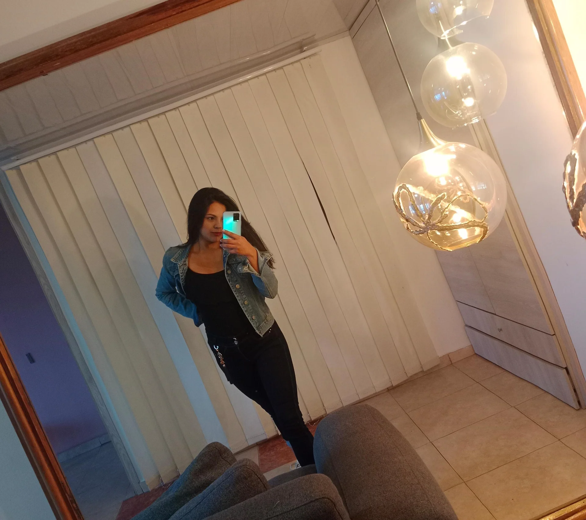 XXX Porn Photo of Nude Sophia_wilsonn_ 20