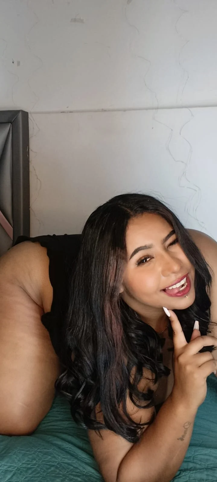 XXX Porn Photo of Nude Golden_kiss23 15