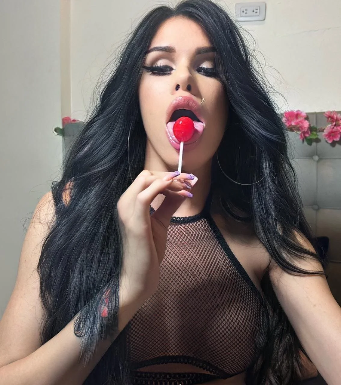 XXX Porn Photo of Nude cock_star2024 7