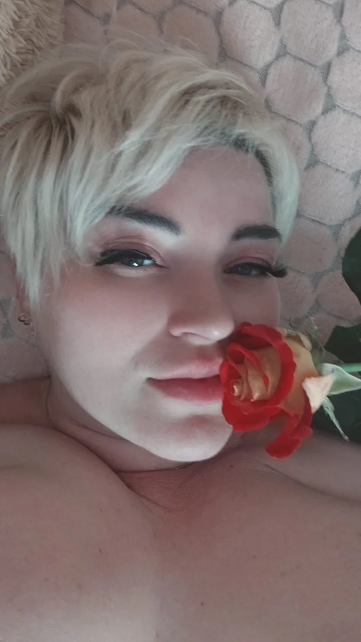 XXX Porn Photo of Nude Just_Evgenia 29