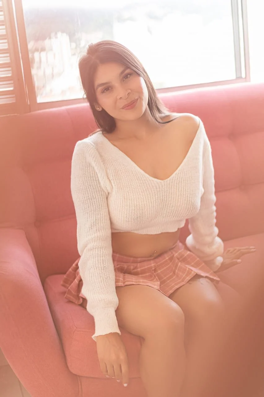 XXX Porn Photo of Nude tammylee_ 31