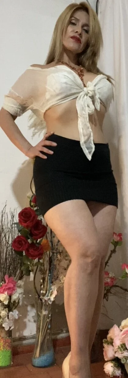 XXX Porn Photo of Nude SahoryHorny 190