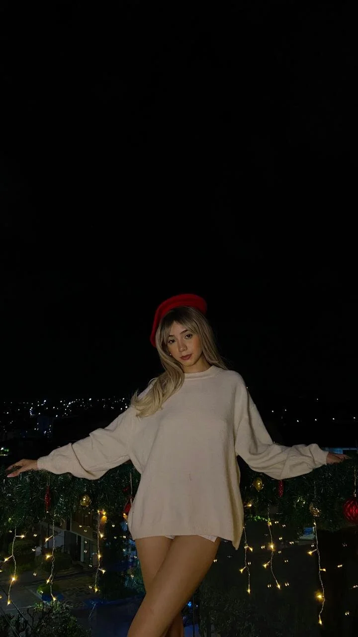XXX Porn Photo of Nude PrettyCloeh 56
