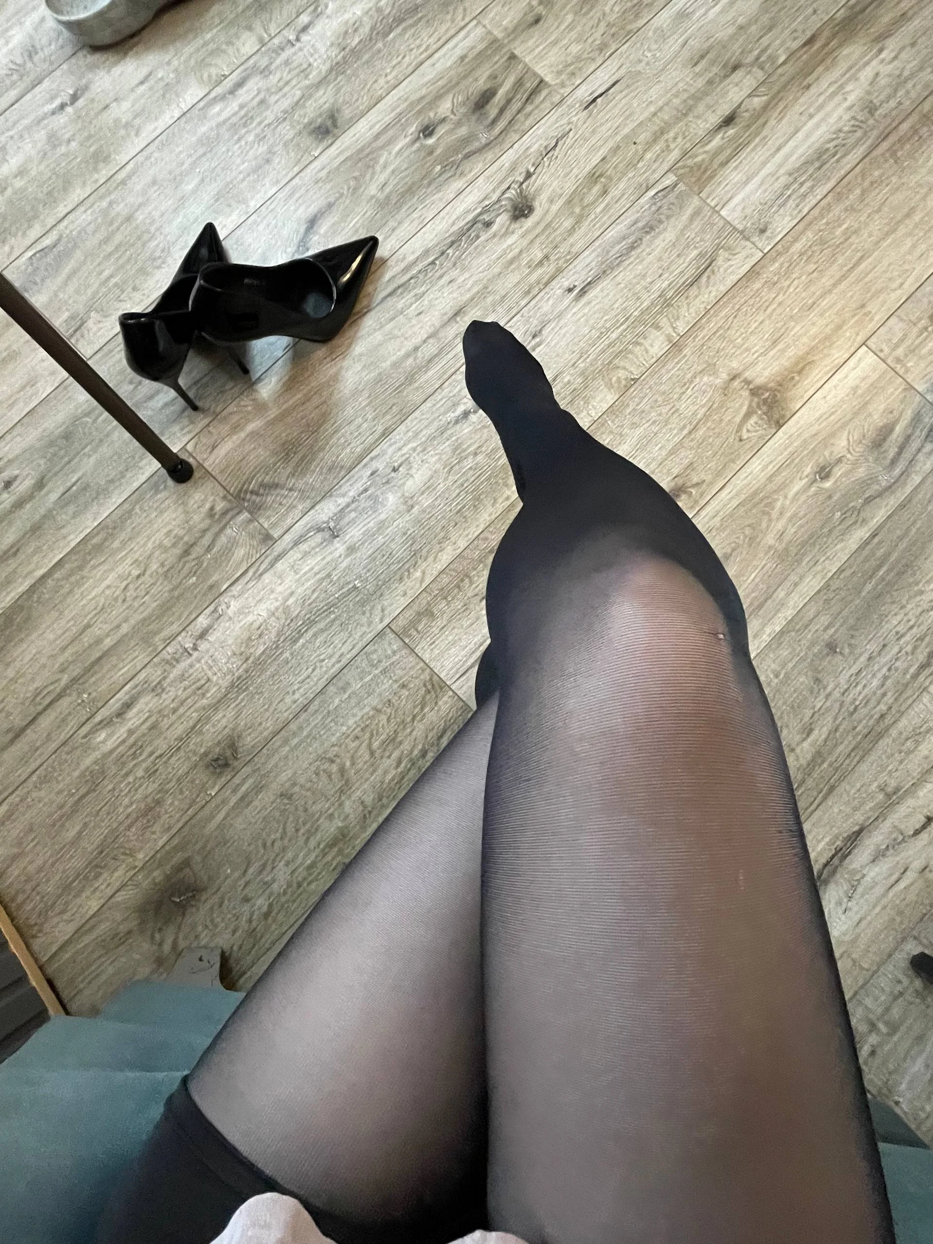XXX Porn Photo of Nude MarianneAuvil 11