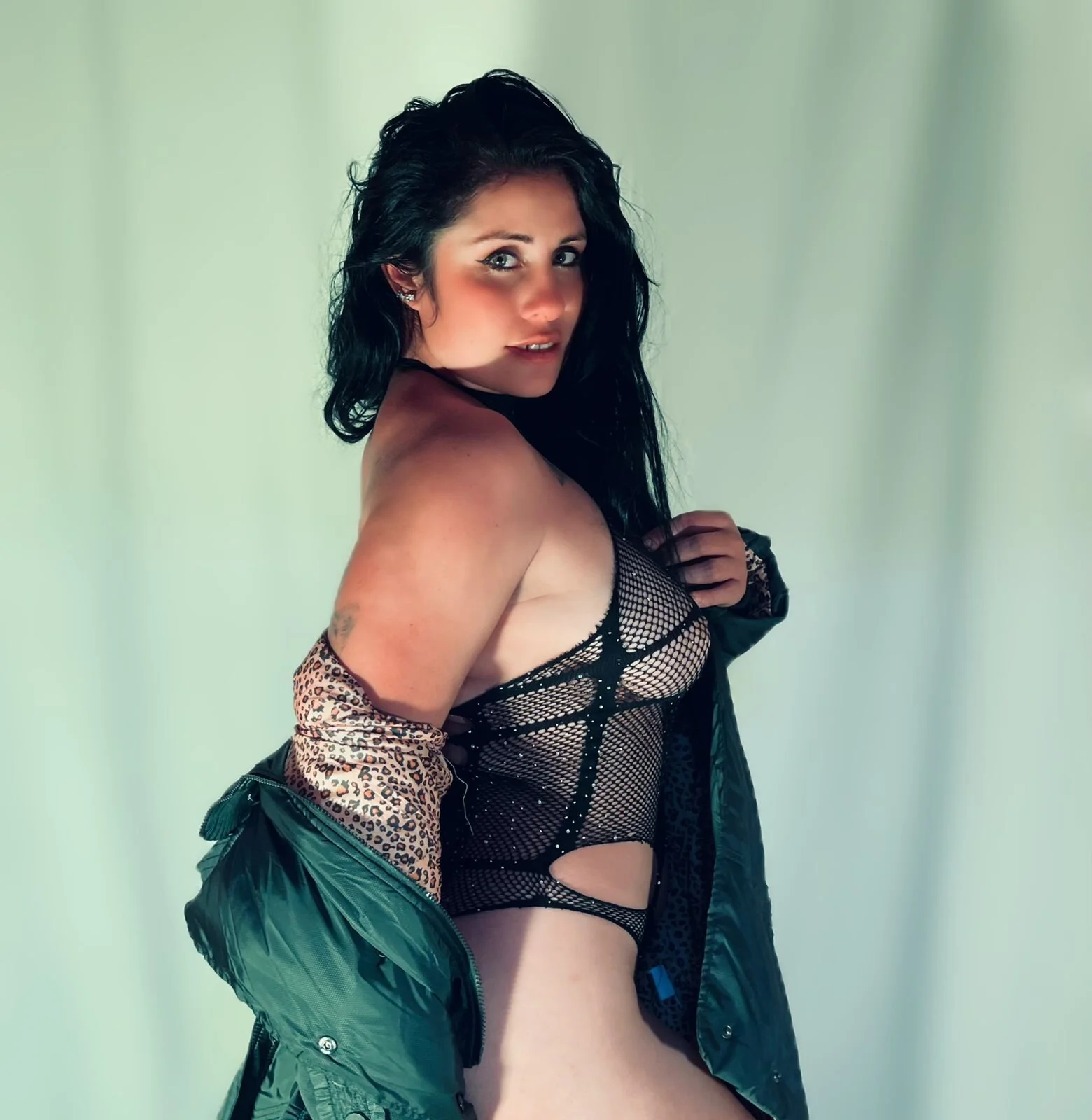 XXX Porn Photo of Nude Dana_Jeins 140