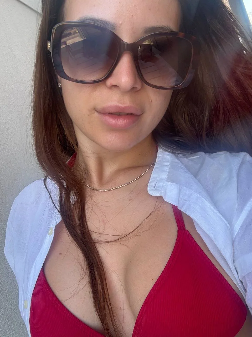 XXX Porn Photo of Nude KendallJoyceX 22