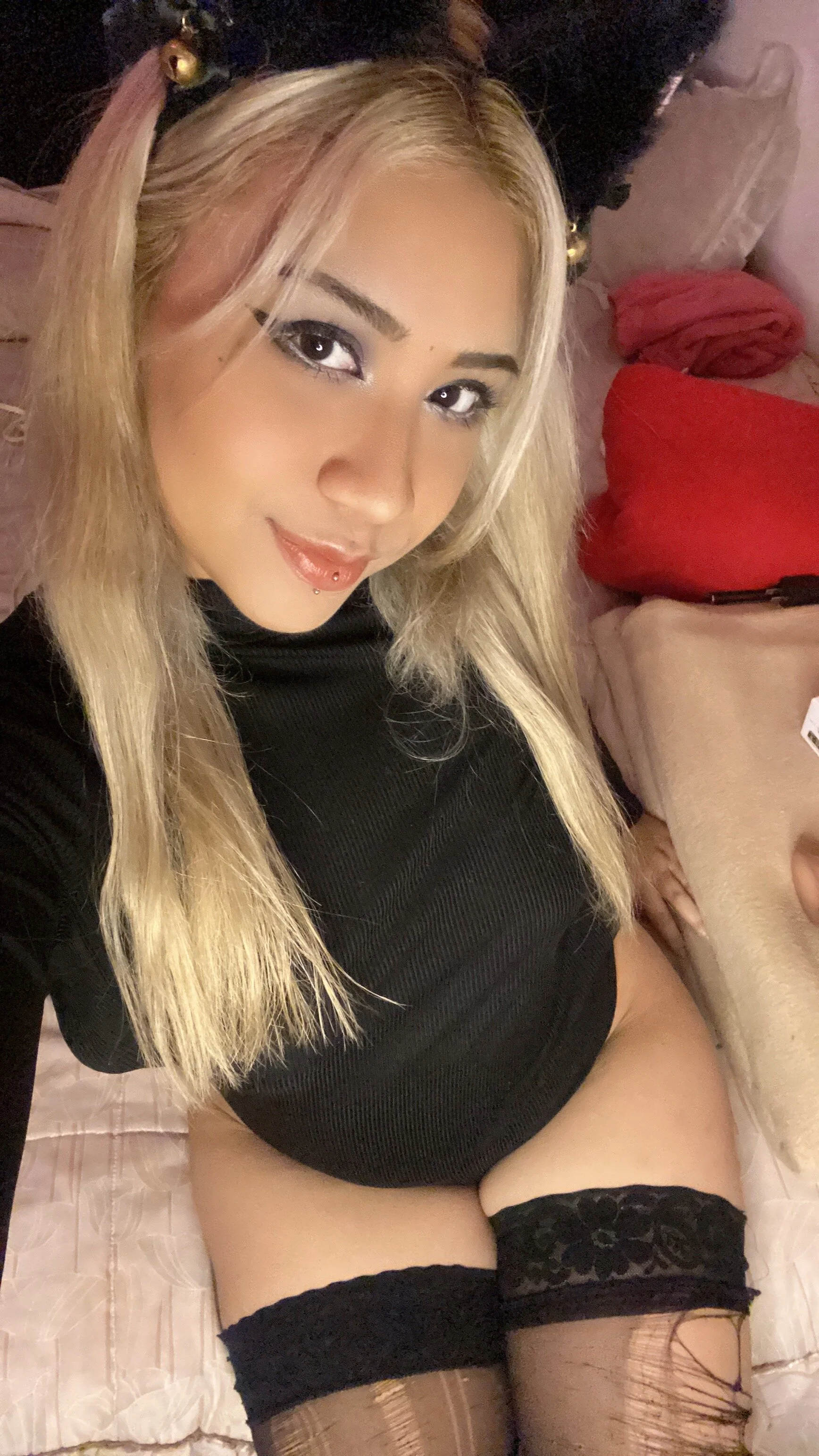 exodiakinky2