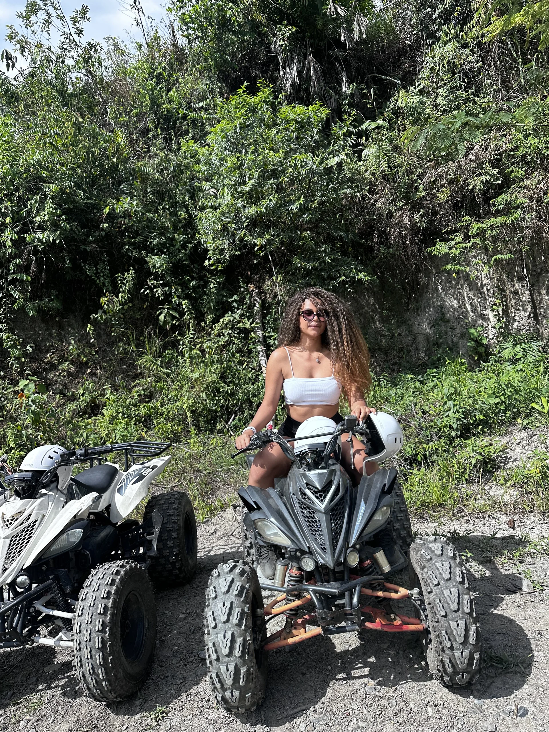XXX Porn Photo of Nude nayah__ 4