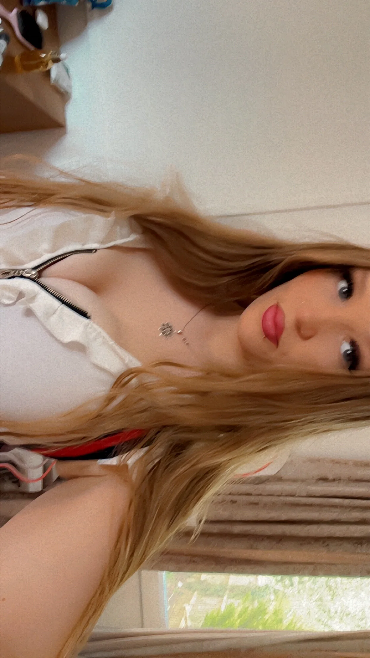 XXX Porn Photo of Nude feedeegeorgie 6