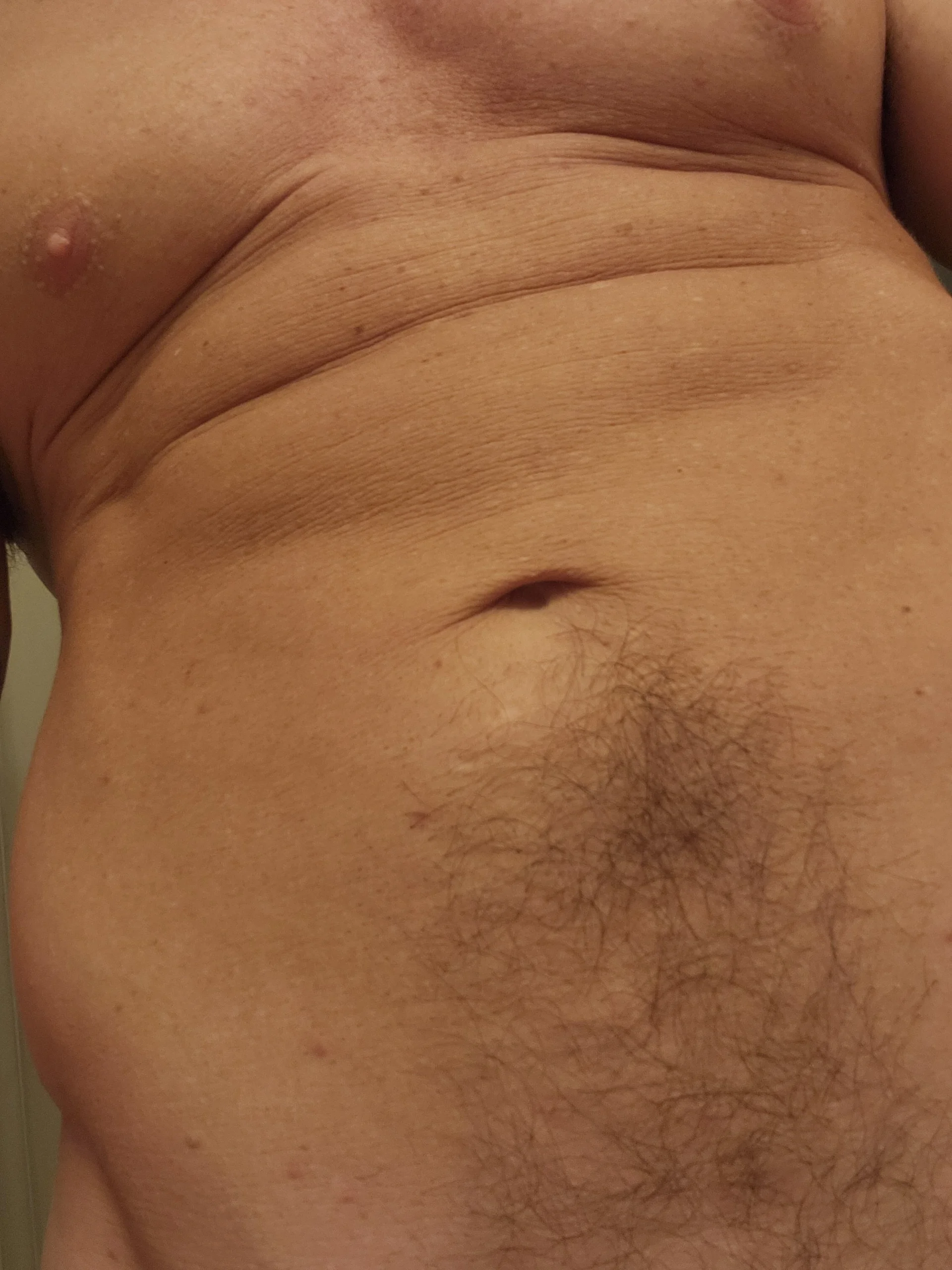 XXX Porn Photo of Nude Bigtater1999 8