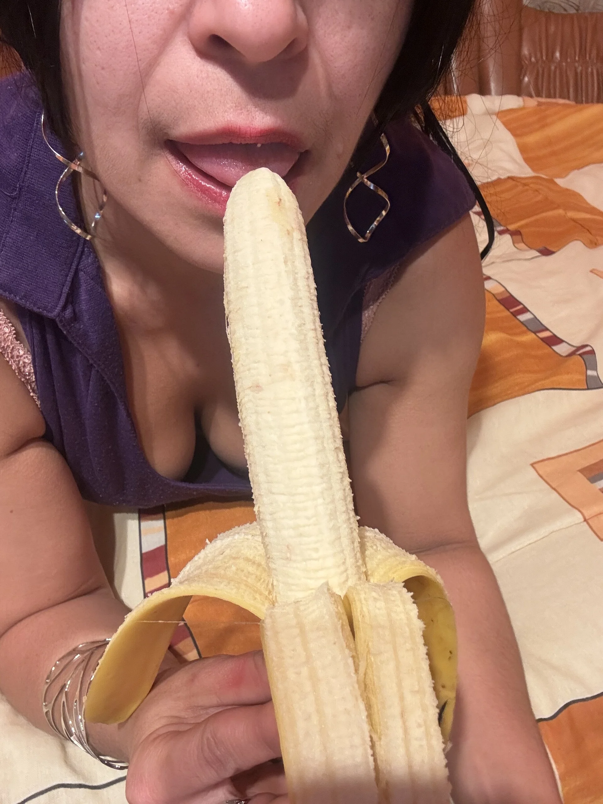 XXX Porn Photo of Nude vicuska235 39