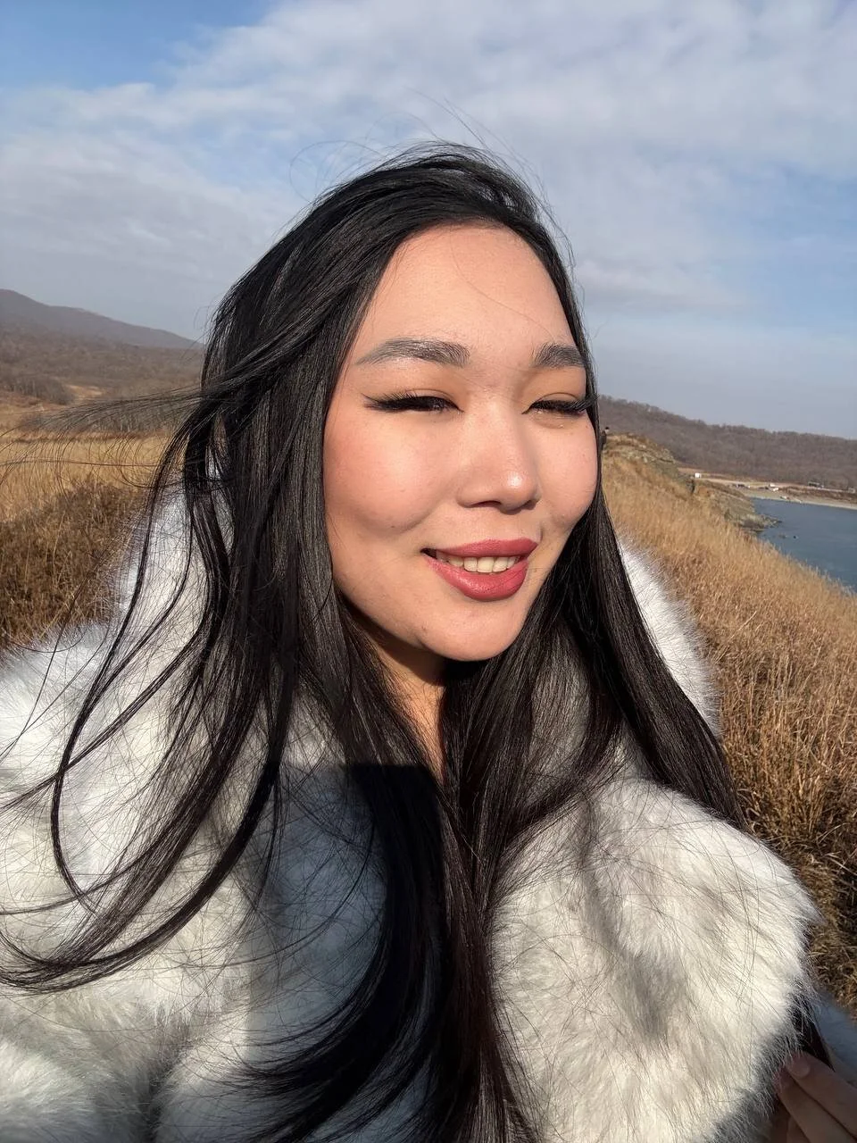 XXX Porn Photo of Nude DrivenRitual 3