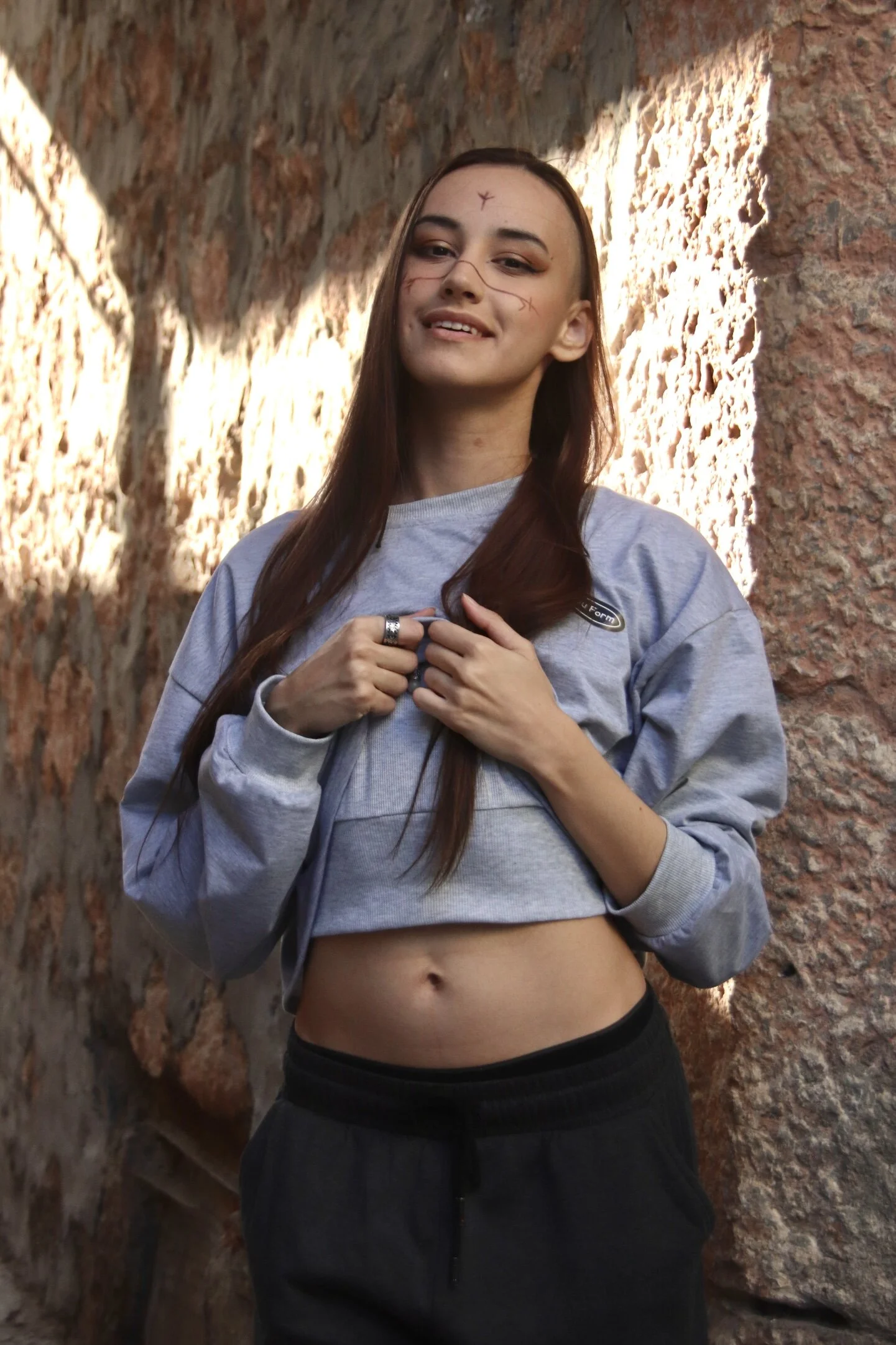 XXX Porn Photo of Nude Wildorchid_ 150
