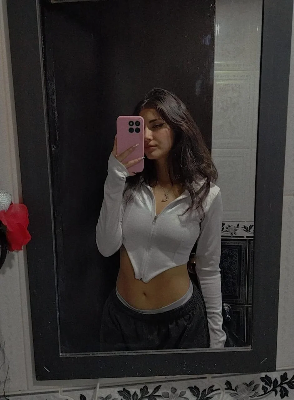 XXX Porn Photo of Nude Keiry_Paloma 10