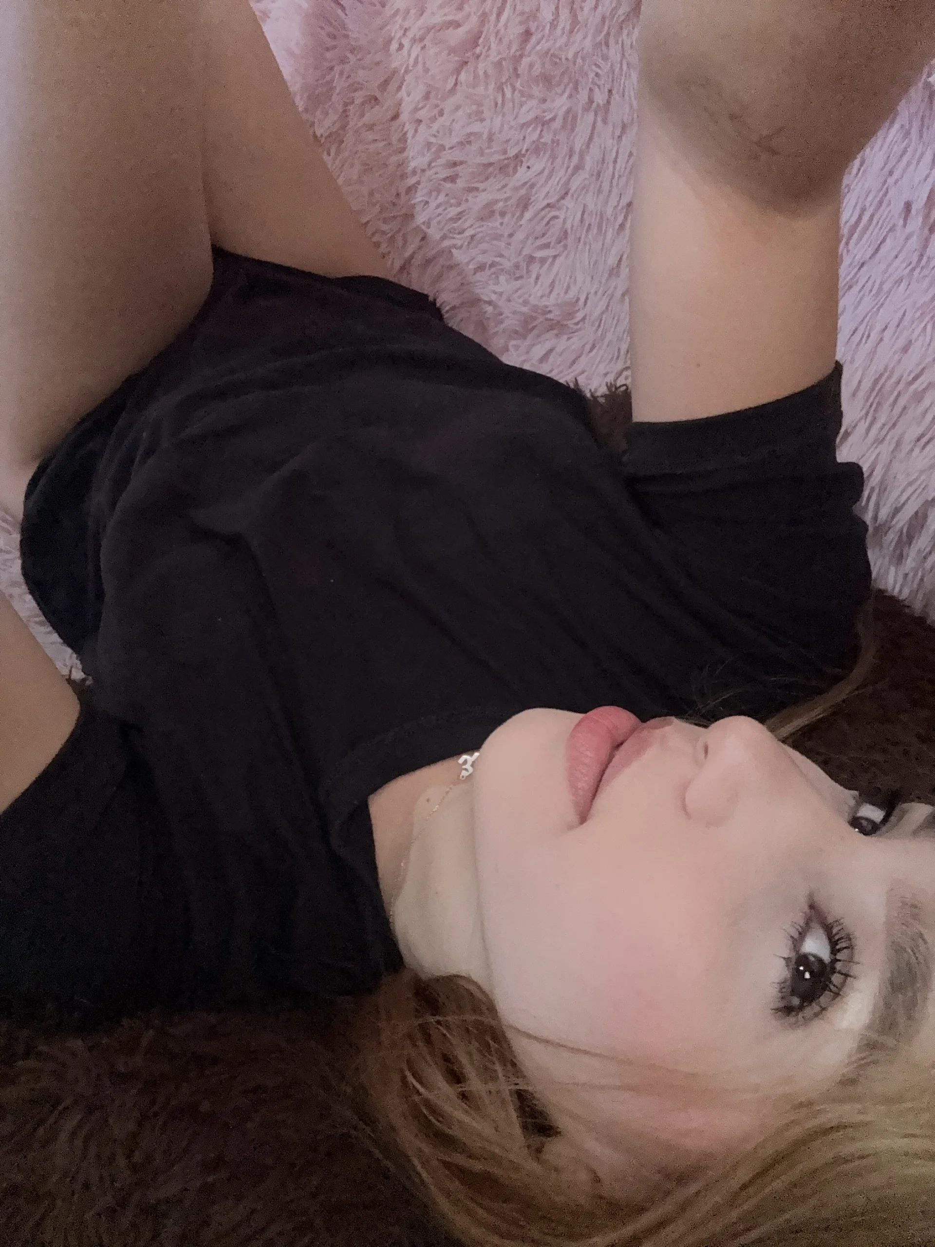 XXX Porn Photo of Nude iam_Sofy 7