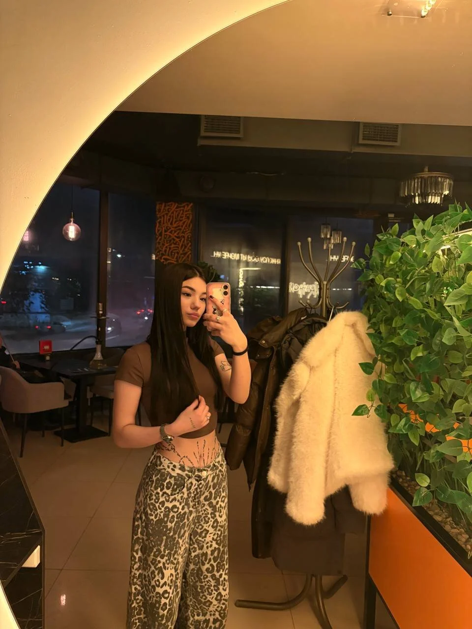 XXX Porn Photo of Nude Barbie_Aria 14