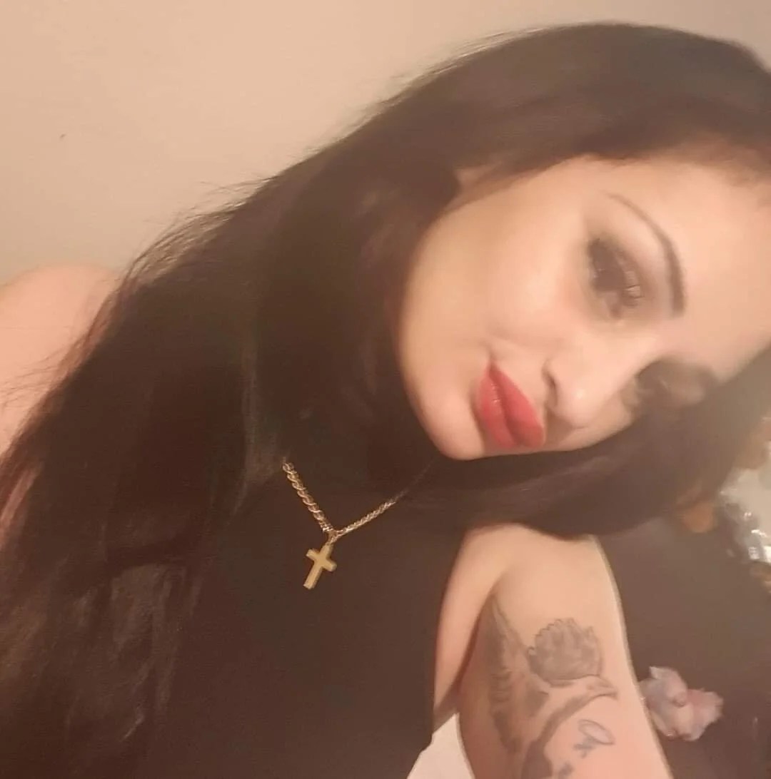ClaireDeLunee