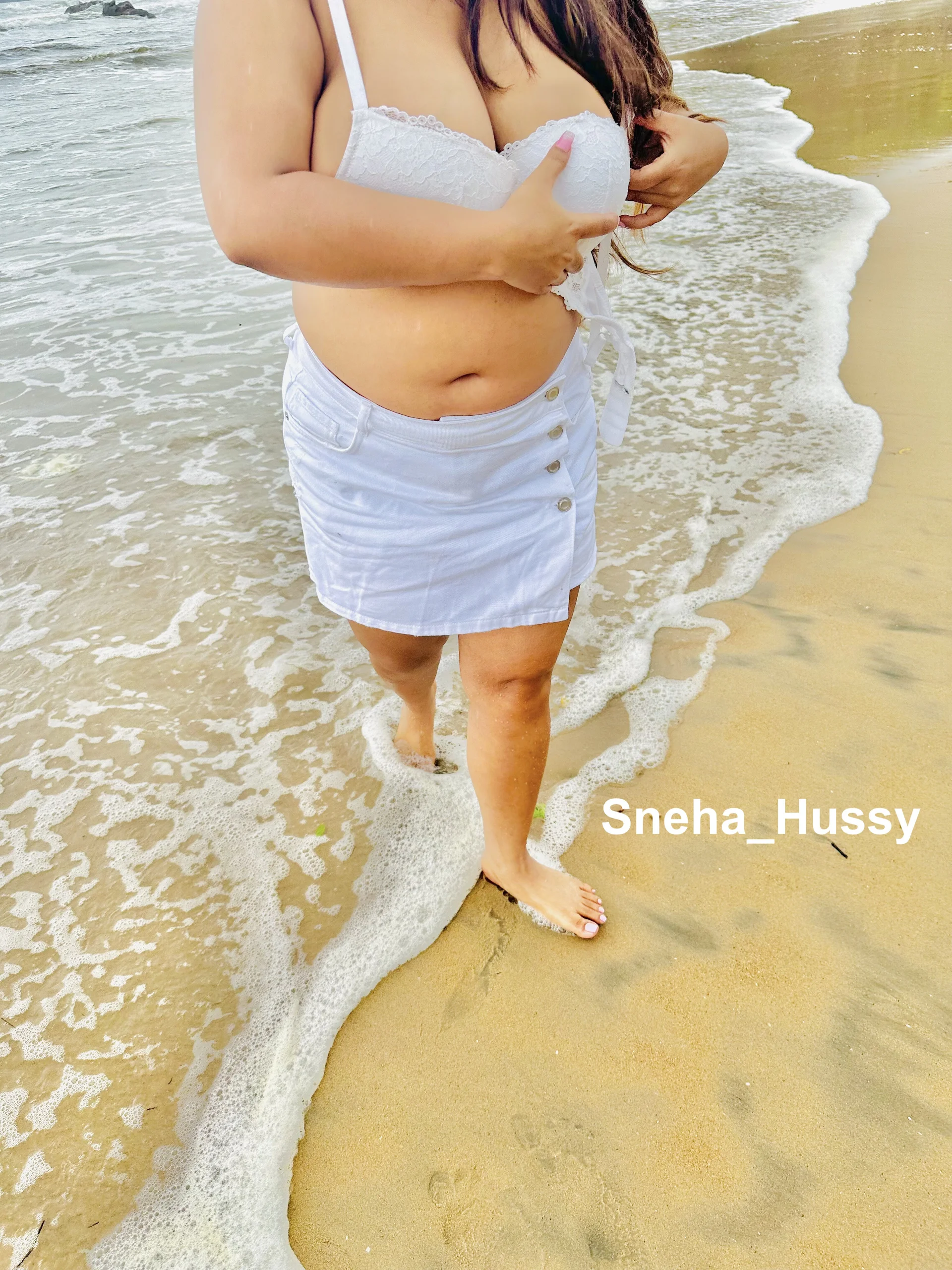 XXX Porn Photo of Nude Sugar_vibes 28