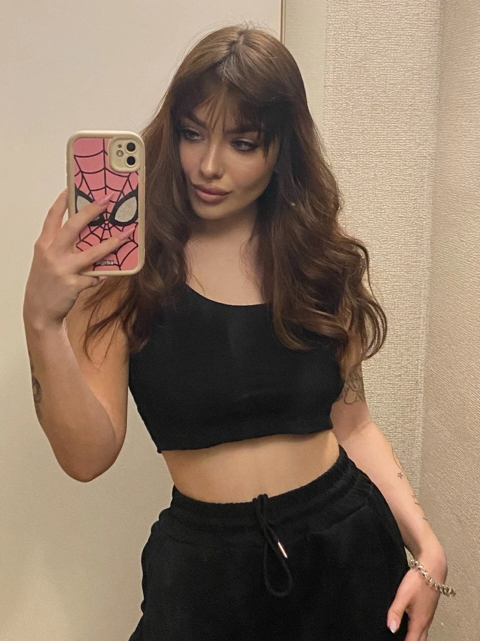 XXX Porn Photo of Nude Emily_Bloom_119 4