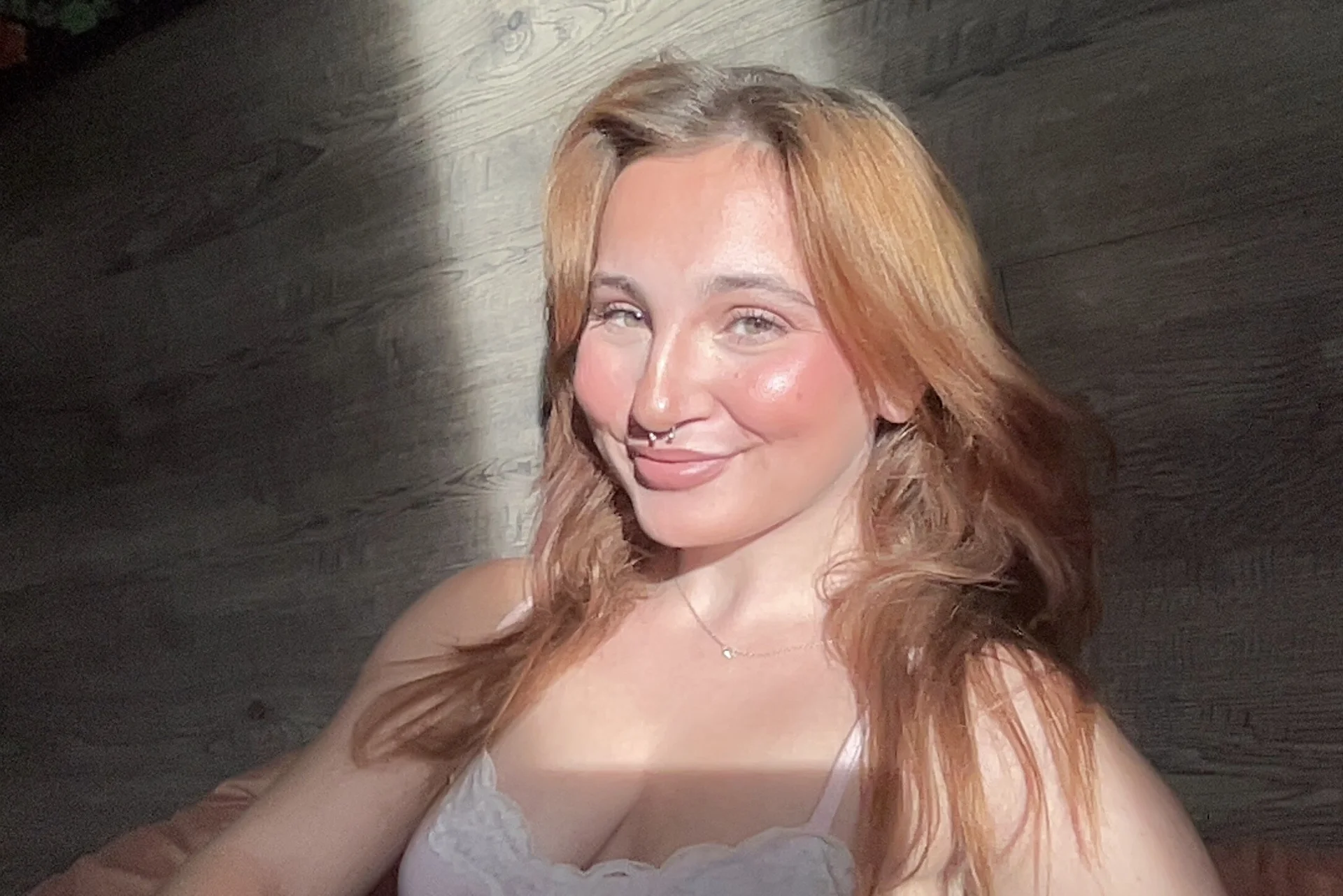 XXX Porn Photo of Nude sweetandwet_daddy 5