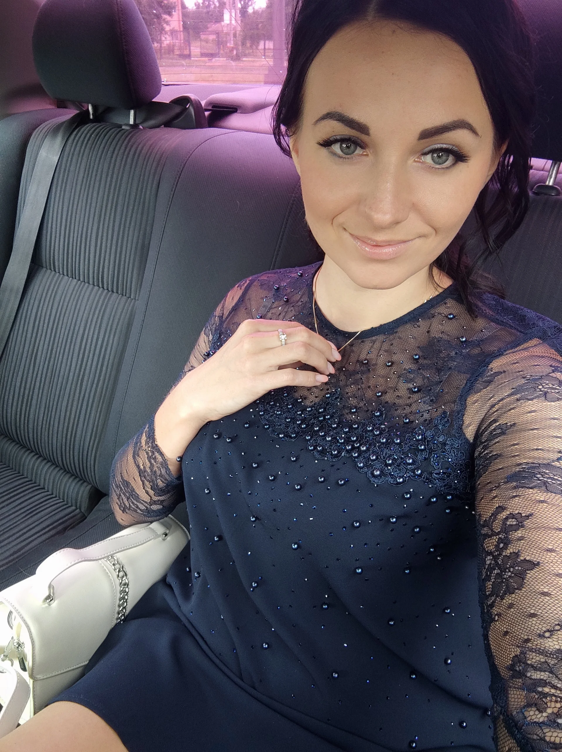 XXX Porn Photo of Nude Stuning__Lily 1