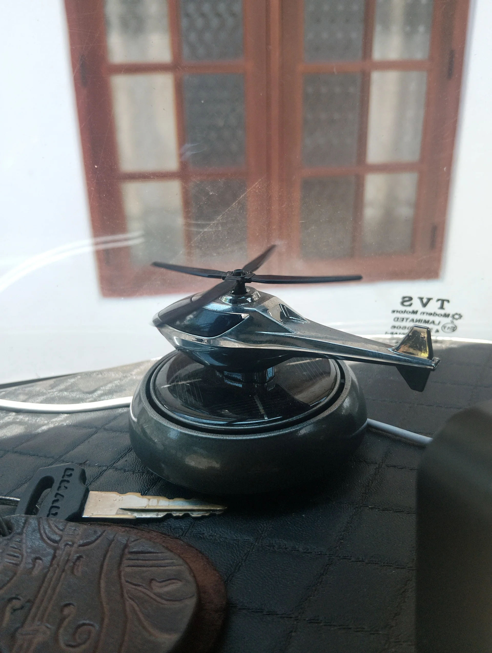 XXX Porn Photo of Nude PilarPlughole 1