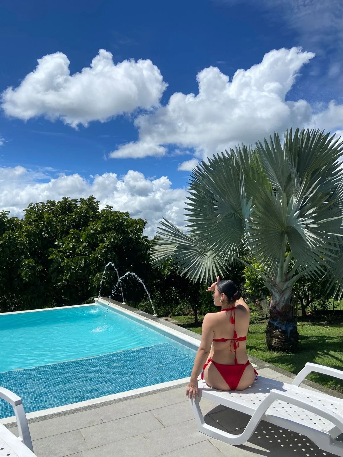 XXX Porn Photo of Nude CandaseRussell 36