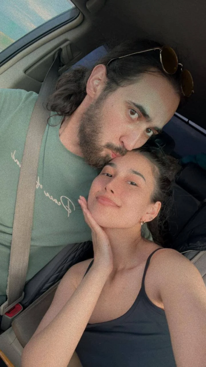 XXX Porn Photo of Nude sophywhisper 1
