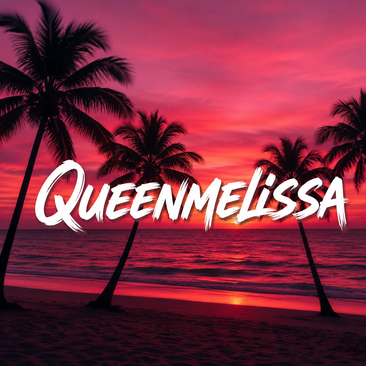 XXX Porn Photo of Nude QueenMelissaa 2