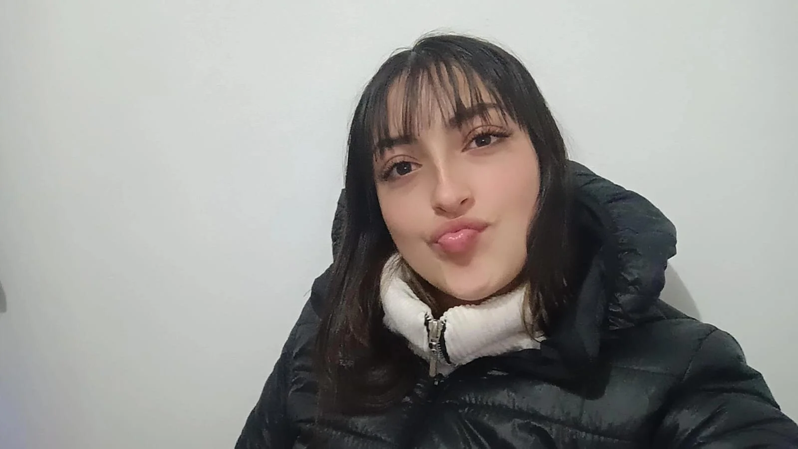 XXX Porn Photo of Nude Adaluna_ 19