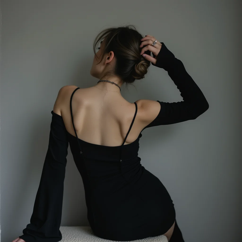 XXX Porn Photo of Nude Kate__Loves 2
