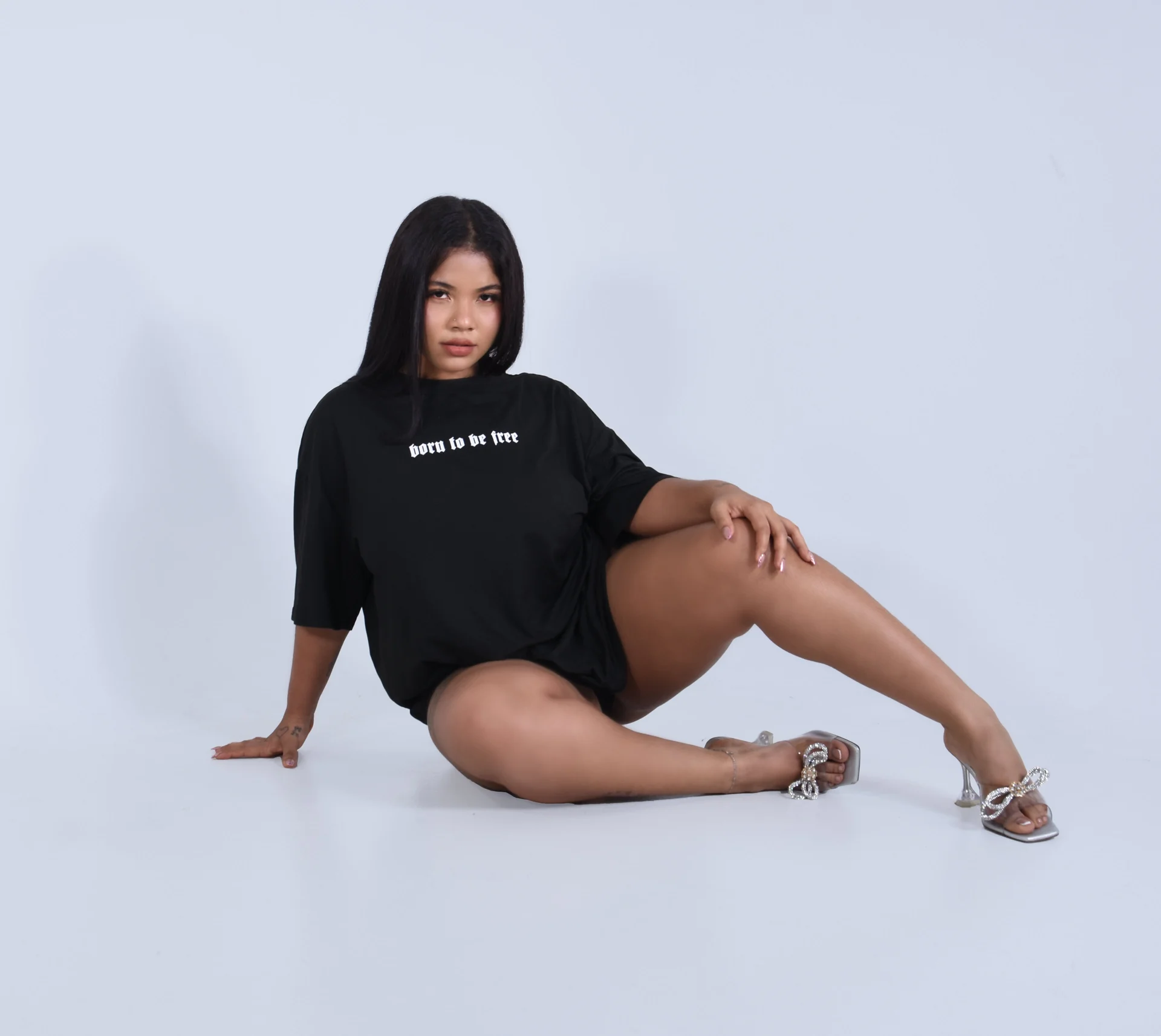 XXX Porn Photo of Nude SophiaaStone 45