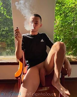 XXX Porn Photo of Nude Ylrrr 2