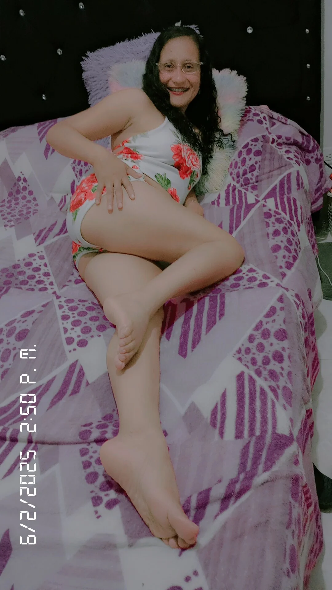 XXX Porn Photo of Nude Kaira69 11