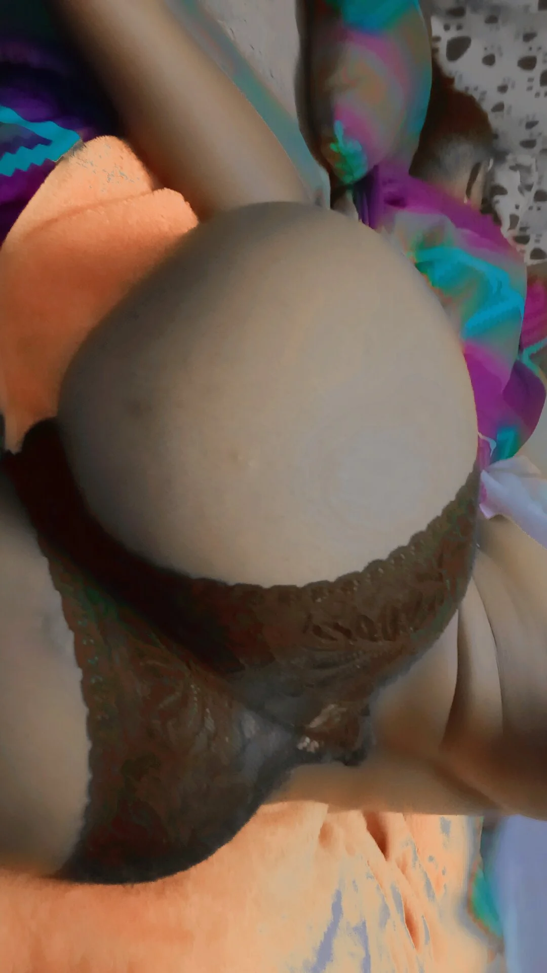 XXX Porn Photo of Nude KruellaR1de3 10