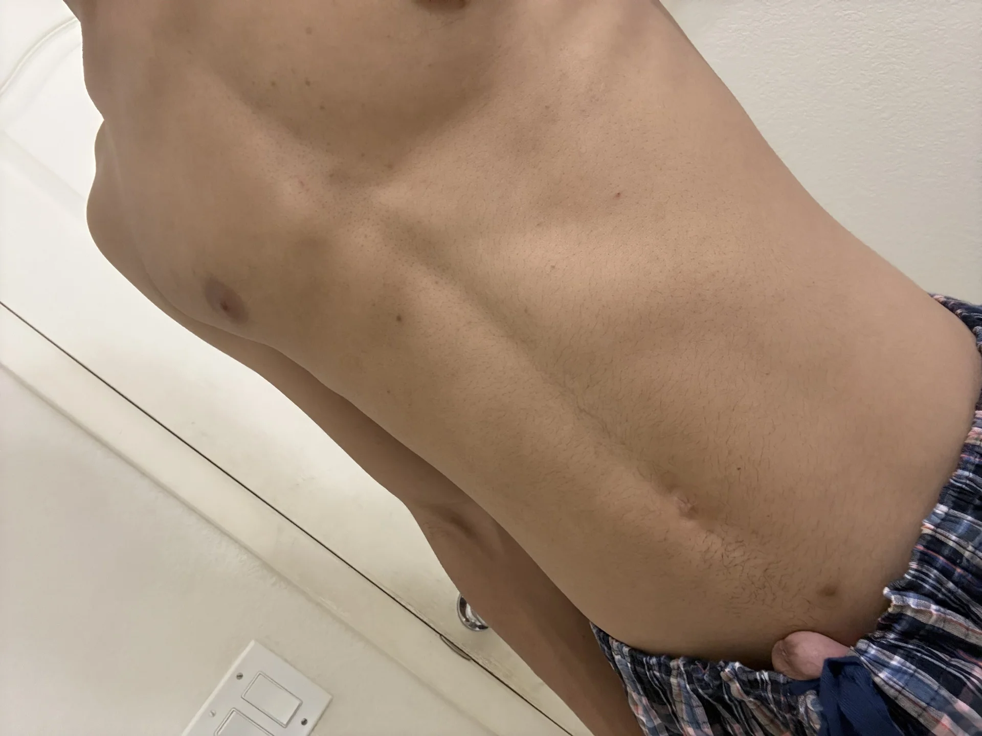 XXX Porn Photo of Nude 1uz7ga1y 1