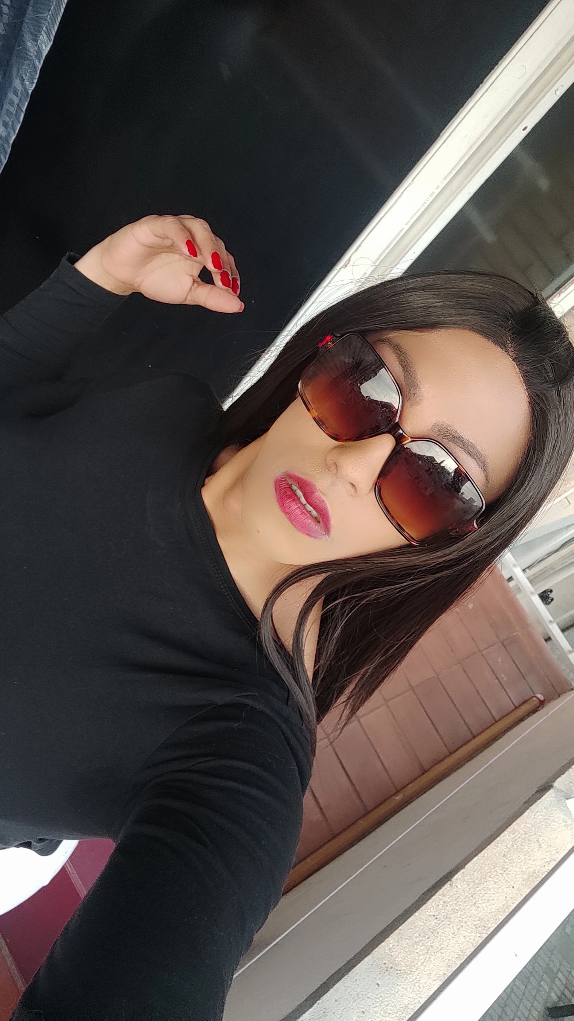XXX Porn Photo of Nude Porno_Star 5