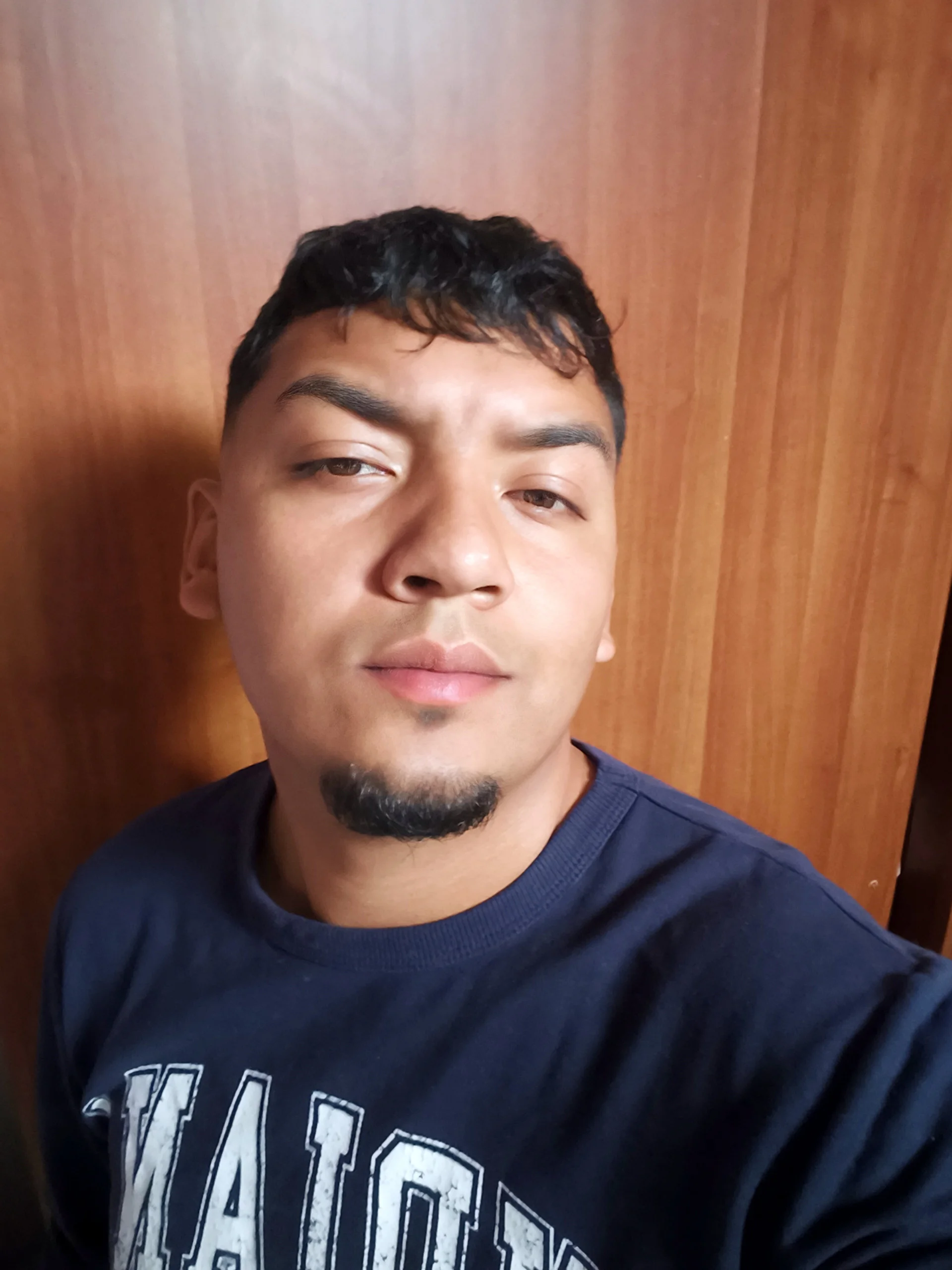 XXX Porn Photo of Nude Itsdavidxxx 9