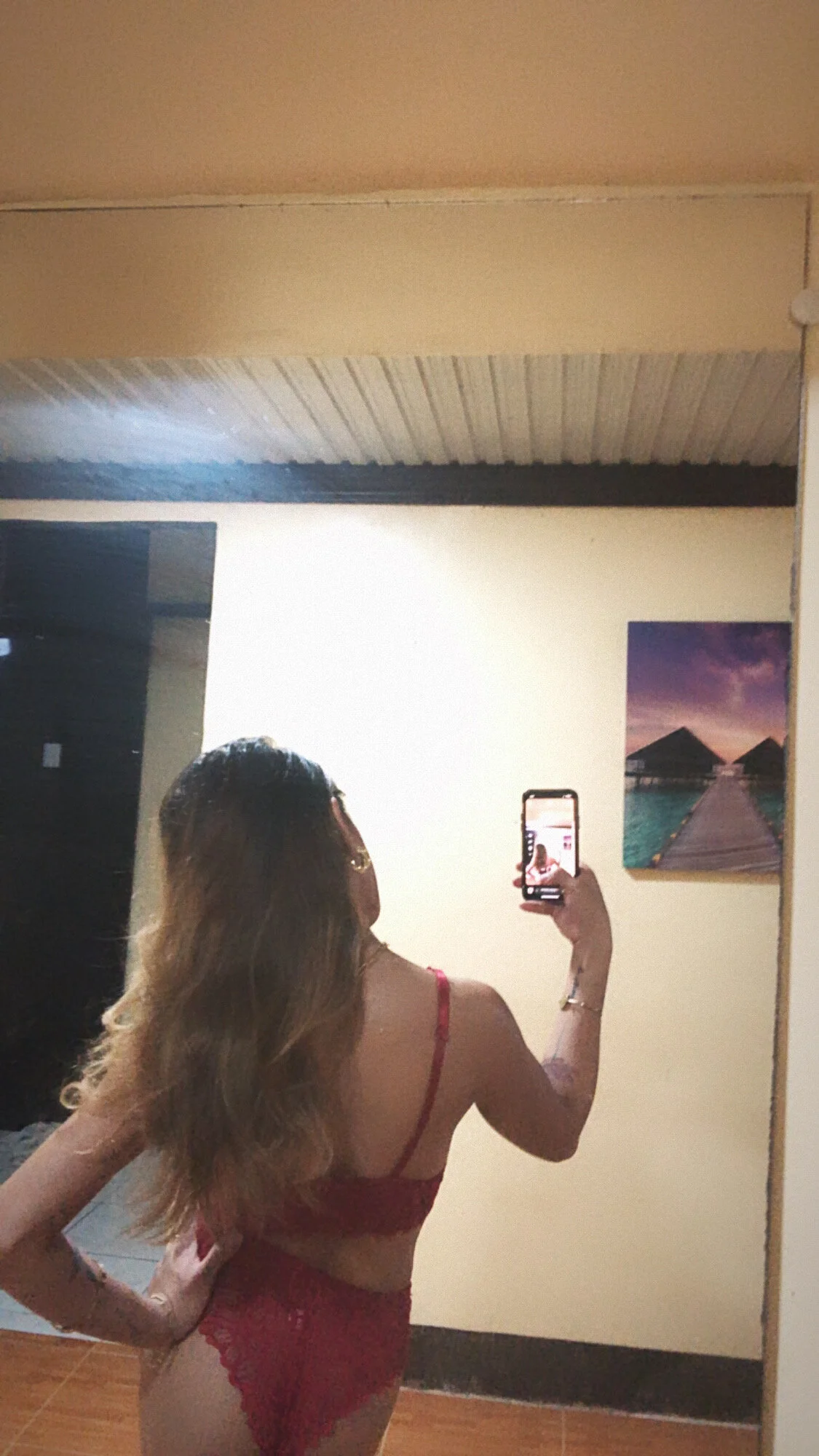 XXX Porn Photo of Nude sexfuckingdealer 9