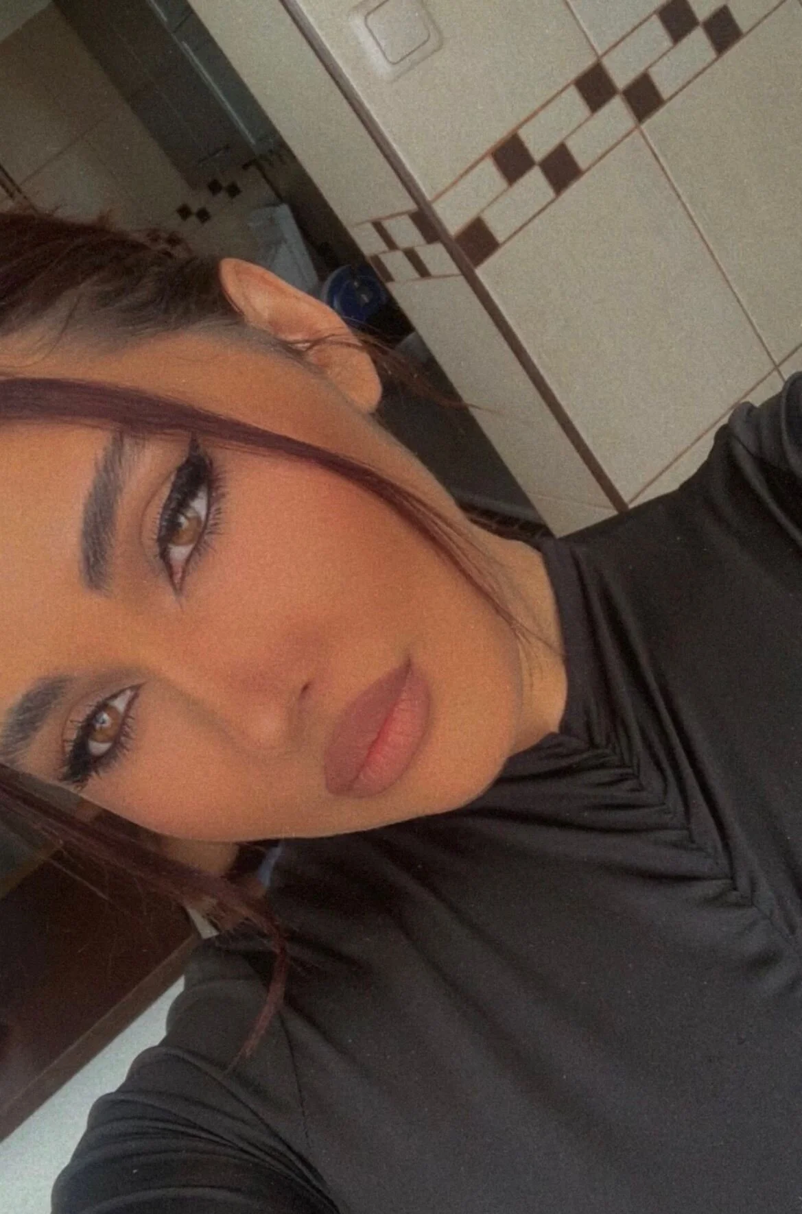 XXX Porn Photo of Nude boobzilla_ 22