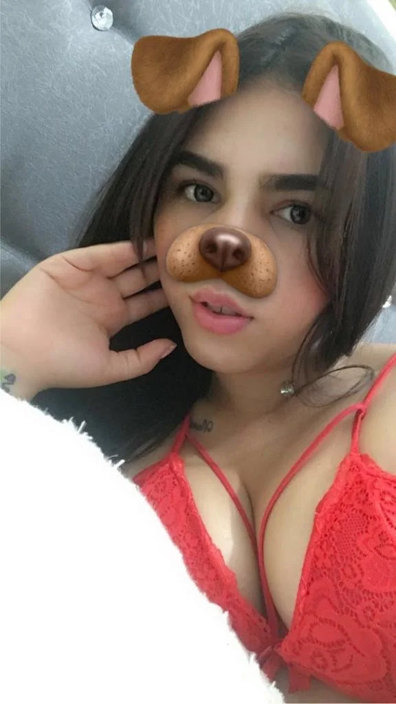 XXX Porn Photo of Nude matilda_69x 1