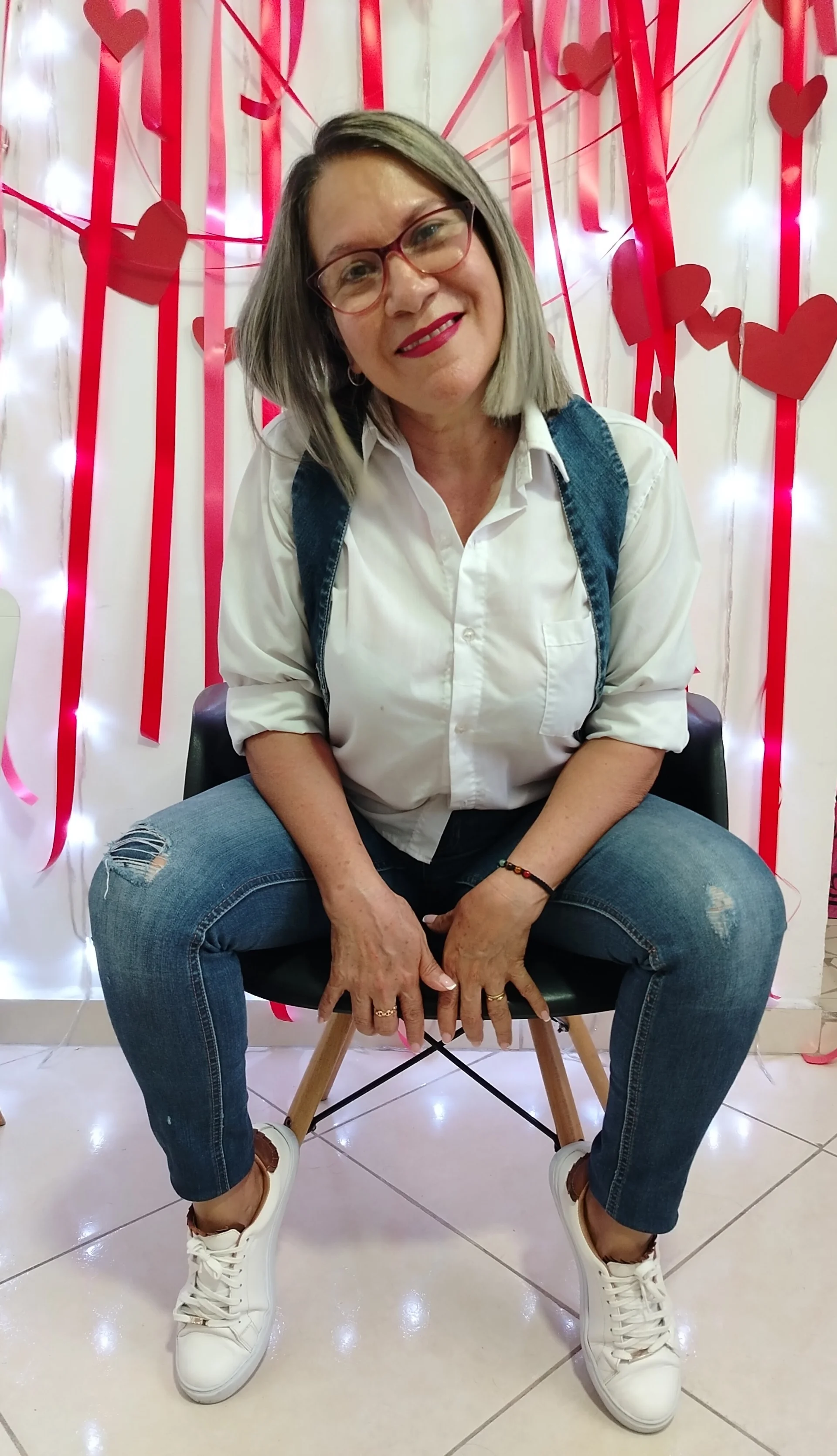XXX Porn Photo of Nude victoria_wayne 7