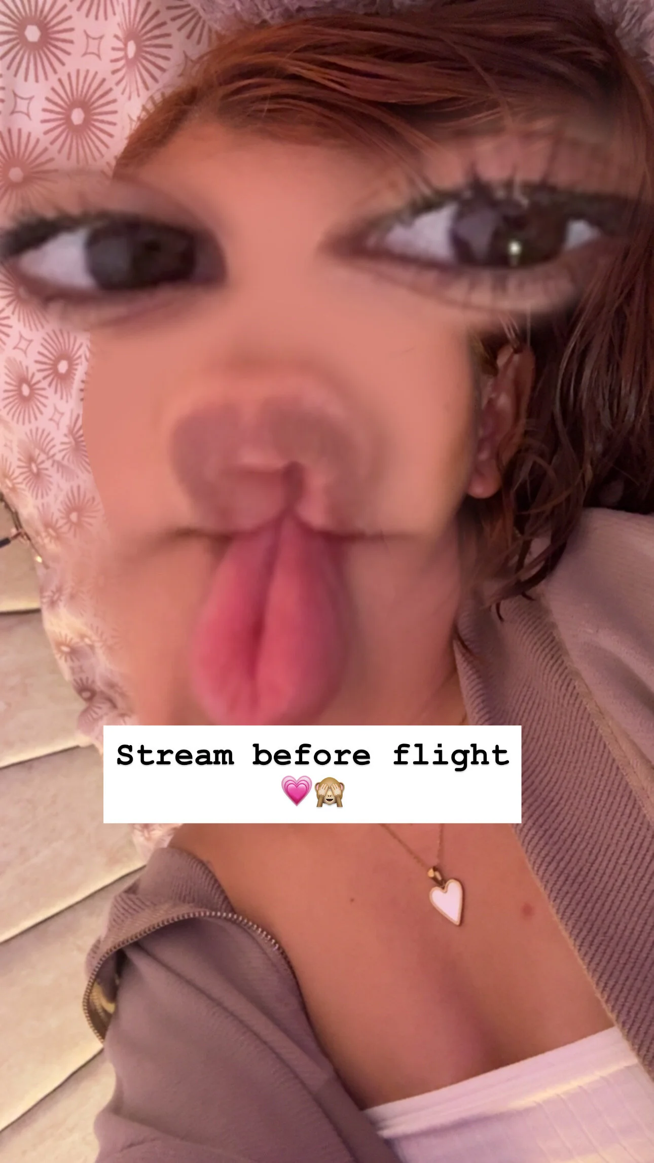 XXX Porn Photo of Nude sweetlittlevenus 55
