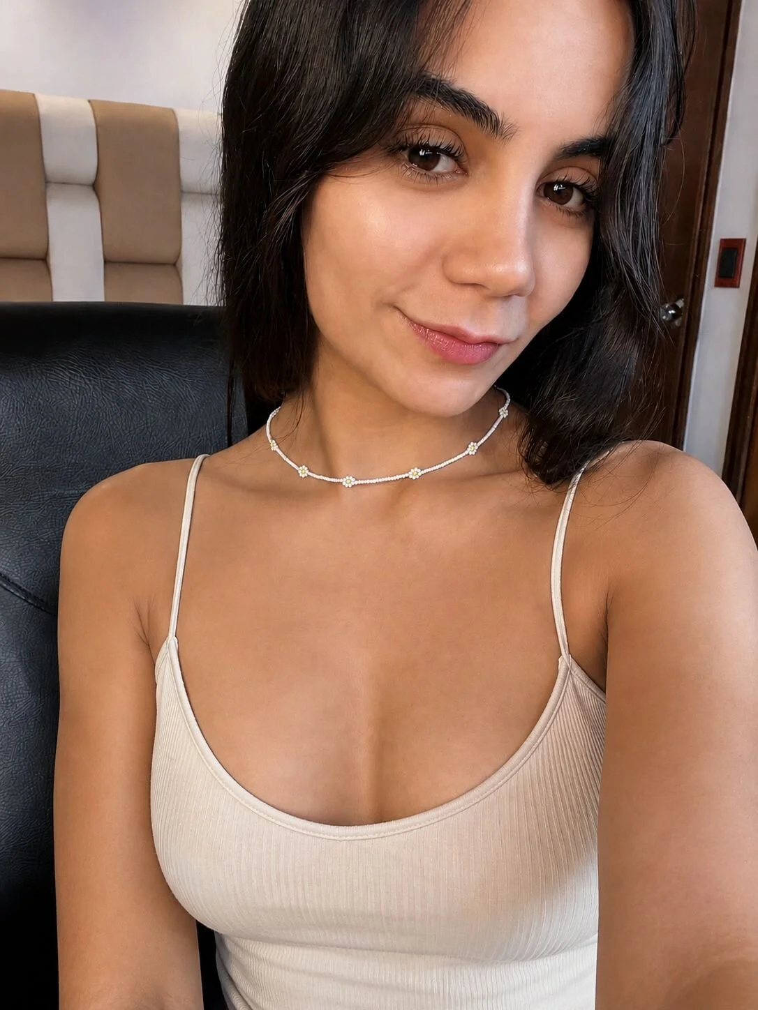 XXX Porn Photo of Nude martina_mancini 134