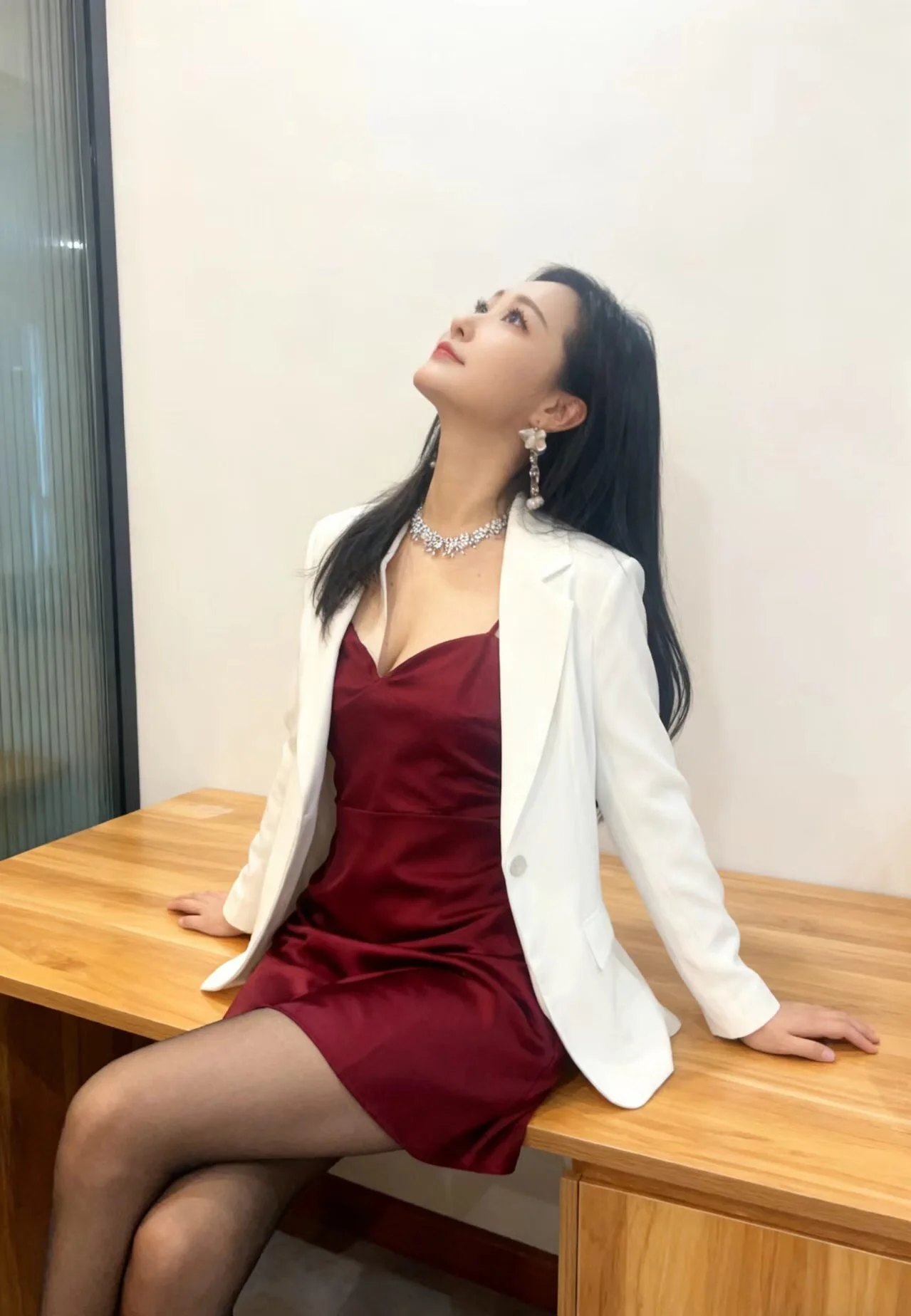 XXX Porn Photo of Nude yy-163 5